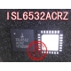ISL6324ACRZ ISL6324CRZ ISL6566CRZ ISL6208CBZ 6609ACBZ آی سی