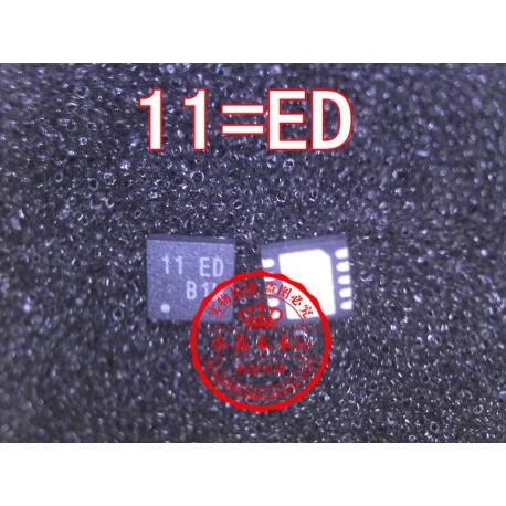 RT8208BGQW RT8223BGQW RT8204CGQW RT8205EGQW آی سی