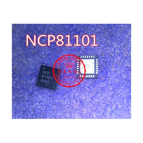 NCP3420DR2G NCP1579DR2G NCP5911MNTBG NCP1521BSNT1G آی سی