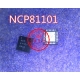 NCP5901DR2G NCP5901BDR2G NCP81101B NCP81101A NCP81101 NCP5901MNTBG آی سی