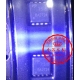 AON7518L AON7518 AON7405 AON7401 AON6932A آی سی