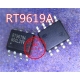RT9612B RT9232 RT9232B RT9232A آی سی