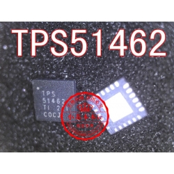 TPS22966DPUR TPS78228DDCR TPS51461 TPS51462 TPS51463 53603A TPS53603ADRGR آی سی