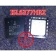 ISL6306CRZ ISL6327CRZ ISL6529CBZ 6529CBZ ISL6336CRZ 6614CBZ آی سی