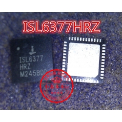 ISL6614ACBZ ISL6209CB 6326CCRZ ISL6326CCRZ ISL986021RAAZ ISL6377HRZ آی سی