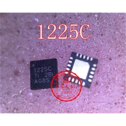 TPS51611 TPS51620 1225C TPS51225CRUKR 1225B TPS51225RUK 51225B آی سی