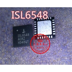 ISL6237IRZ ISL6262ACRZ ISL6236IRZ 62773HRZ ISL95870BHRZ 6268CAZ آی سی