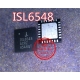 ISL6268CAZ ISL6548ACRZ ISL6548ACR ISL6561CR ISL6307CRZ آی سی
