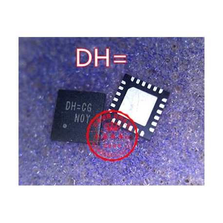 RT9065GE RT9166A-33GXL RT8237E RT8237EZQW RT8237CZQW RT8015APQW RT8812AGQW آی سی