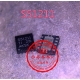 TPS51221RTVR TPS51211DSCR TPS51212DSCR ISL95835HRZ آی سی