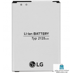 LG K8 باطری باتری اصلی گوشی موبایل ال جی