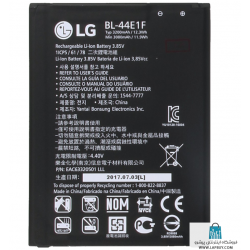 LG V20 باطری باتری گوشی موبایل ال جی