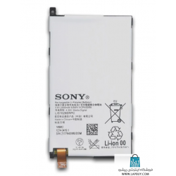 Sony EP500 باطری باتری اصلی گوشی موبایل سونی