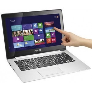 ASUS VivoBook S300CA لپ تاپ ایسوس