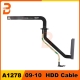 کابل هارد مک بوک اپل Macbook Pro 13inch A1278 HDD Sata Cable 821-0814-A 2009 2010 2011 2012