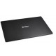 ASUS VivoBook S300CA لپ تاپ ایسوس