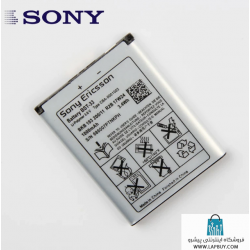 Sony Ericsson K800 باطری باتری اصلی گوشی موبایل سونی