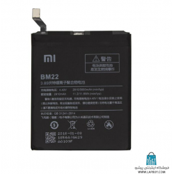Xiaomi Mi 5 - BM22 باطری باتری گوشی موبایل شیائومی