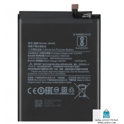 Xiaomi BN46 باطری باتری گوشی موبایل شیائومی