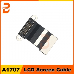A1990 A1707 LCD LED LVDS Cable Macbook Pro Retina 15inch A1707 A1990 2016 2017 2019 کابل فلت تصویر مک بوک اپل