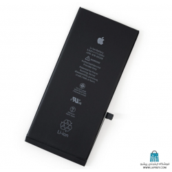 Apple Iphone 6 باطری باتری گوشی موبایل آیفون اپل