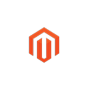 عکس زیرشاخه پلاگین تبدیل فروشگاه ساز مجنتو Magento
