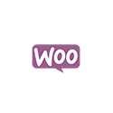 عکس زیرشاخه پلاگین تبدیل فروشگاه ساز ووکامرس Woocommerce