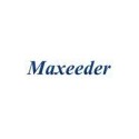 دزدگیر خودرو مکسیدر Maxeeder