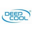پاور کامپیوتر دیپ کول DeepCool