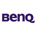 مانیتور بنکیو BenQ