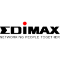 مودم ادیمکس Edimax