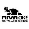 کیف لپ تاپ ریواکیس RivaCase