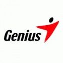 کیف لپ تاپ جنیوس Genius