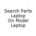 Finding laptop parts is as easy