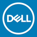 Dell Laptop Parts