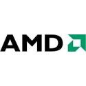 سی پی یو AMD