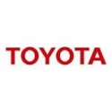 قطعات یدکی خودرو تویوتا Toyota