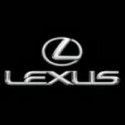 قطعات یدکی خودرو لکسوس Lexus