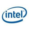 سی پی یو Intel