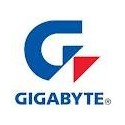 مادربرد گیگابایت Gigabyte