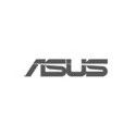 مادربرد ایسوس ASUS