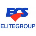 مادربرد الایت گروپ EliteGroup