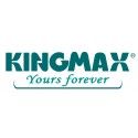 حافظه اس اس دی کینگ مکس KingMAX