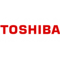 حافظه اس اس دی توشیبا Toshiba
