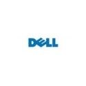 صفحه نمایشگر لپ تاپ دل Dell