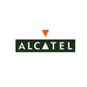 تلفن آلکاتل Alcatel