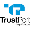 آنتی ویروس تراست پورت TrustPort