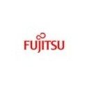 صفحه نمایشگر لپ تاپ فوجیتسو Fujitsu