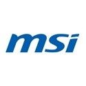 مادربرد ام اس آی MSI