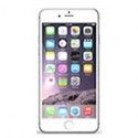 قطعات گوشی موبایل Apple iPhone 7 Plus